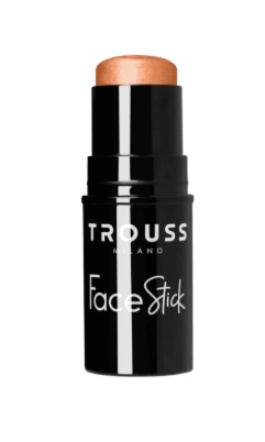 Trouss make up stick bronzer